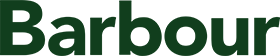 Barbour Online Store Canada