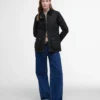 Acorn Waxed Jacket Acorn Waxed Jacket