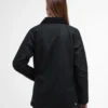 Acorn Waxed Jacket Acorn Waxed Jacket