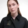 Acorn Waxed Jacket Acorn Waxed Jacket