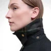 Acorn Waxed Jacket Acorn Waxed Jacket