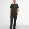 Amped Polo Shirt Amped Polo Shirt