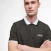 Amped Polo Shirt Amped Polo Shirt