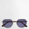 Angular Sunglasses Angular Sunglasses