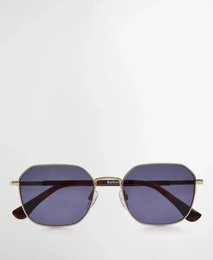 Angular Sunglasses Angular Sunglasses