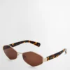 Angular Sunglasses Angular Sunglasses