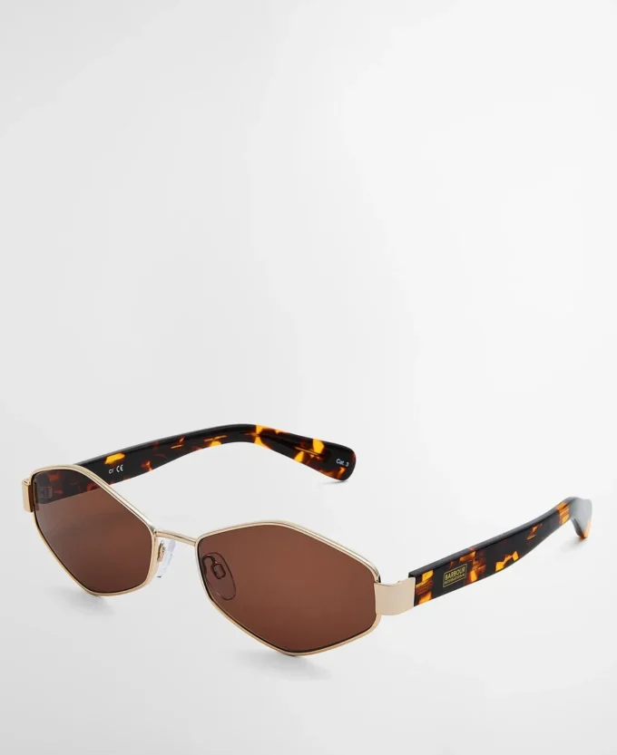 Angular Sunglasses Angular Sunglasses