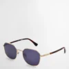 Angular Sunglasses Angular Sunglasses