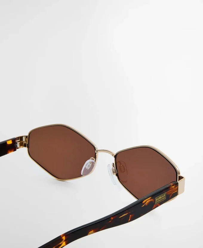 Angular Sunglasses Angular Sunglasses