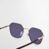 Angular Sunglasses Angular Sunglasses