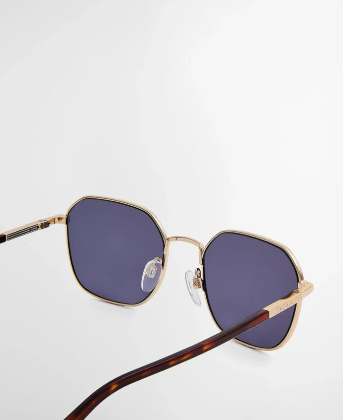 Angular Sunglasses Angular Sunglasses