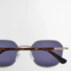 Angular Sunglasses Angular Sunglasses