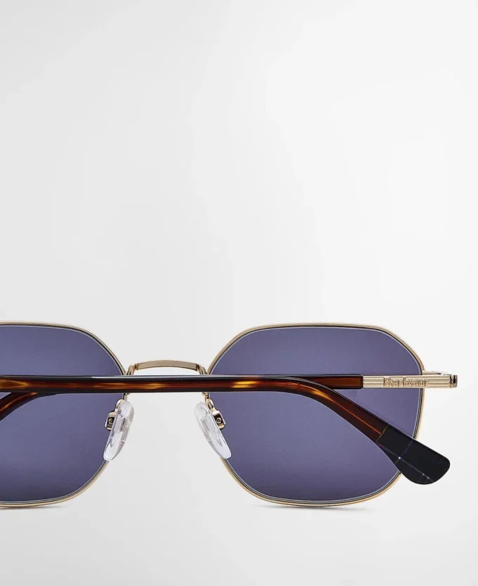 Angular Sunglasses Angular Sunglasses