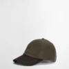 Ashby Cap Ashby Cap