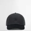Ashby Cap Ashby Cap
