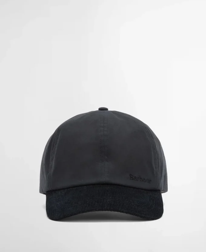 Ashby Cap Ashby Cap