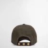 Ashby Cap Ashby Cap