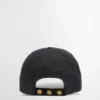 Ashby Cap Ashby Cap