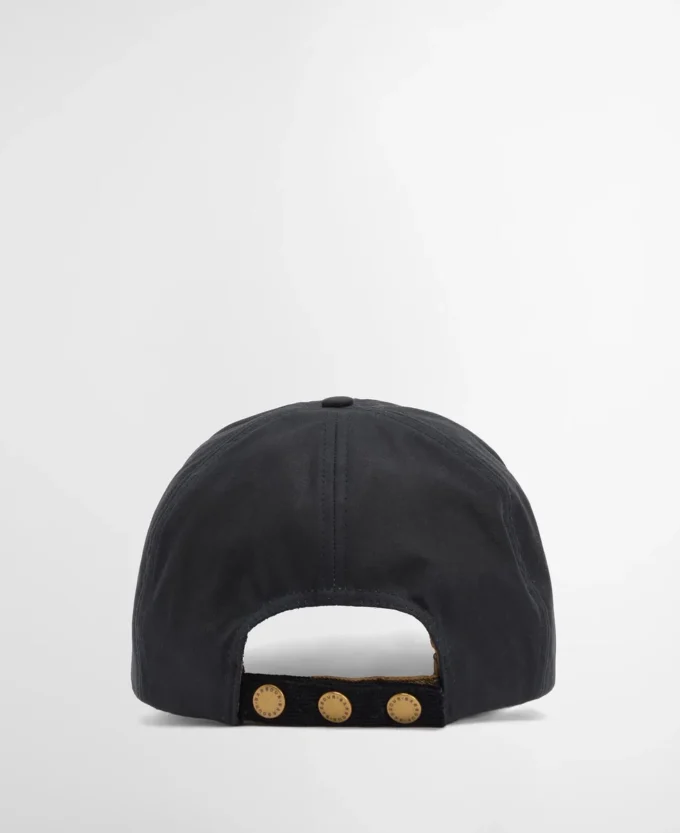 Ashby Cap Ashby Cap