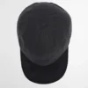 Ashby Cap Ashby Cap