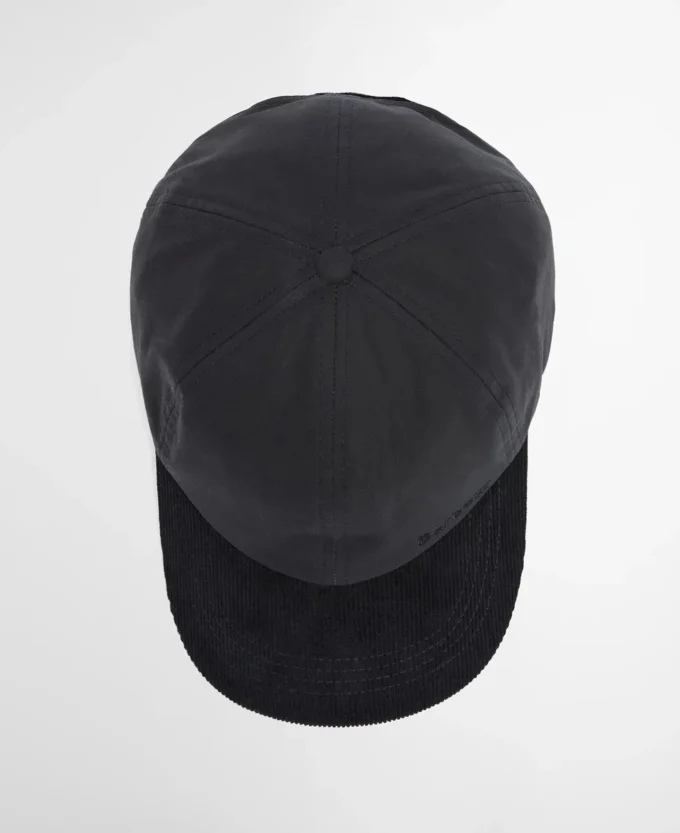 Ashby Cap Ashby Cap