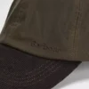 Ashby Cap Ashby Cap