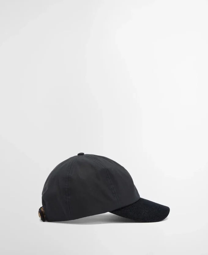 Ashby Cap Ashby Cap
