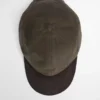 Ashby Cap Ashby Cap