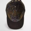 Ashby Cap Ashby Cap
