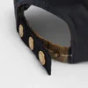 Ashby Cap Ashby Cap