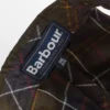 Ashby Cap Ashby Cap