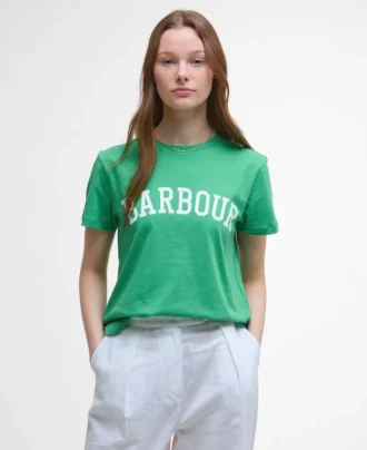 Bailey T-Shirt Bailey T-Shirt