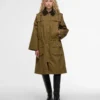 Bilsdale Showerproof Jacket Bilsdale Showerproof Jacket