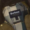 Bilsdale Showerproof Jacket Bilsdale Showerproof Jacket