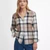 Bredon Regular Long-Sleeved Shirt Bredon Regular Long-Sleeved Shirt