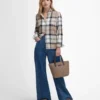 Bredon Regular Long-Sleeved Shirt Bredon Regular Long-Sleeved Shirt