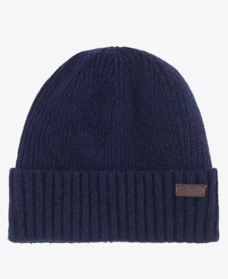 Carlton Beanie Carlton Beanie