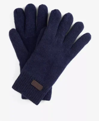 Carlton Knitted Gloves Carlton Knitted Gloves