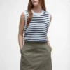 Cary Mini Skirt Cary Mini Skirt