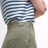 Cary Mini Skirt Cary Mini Skirt
