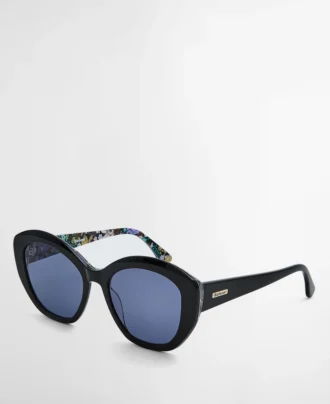 Cat-Eye Sunglasses Cat-Eye Sunglasses