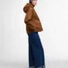 Cecile Showerproof Jacket Cecile Showerproof Jacket