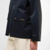 Cecile Showerproof Jacket Cecile Showerproof Jacket