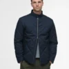 City Harrington Quilted Jacket City Harrington Quilted Jacket