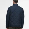 City Harrington Quilted Jacket City Harrington Quilted Jacket