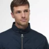 City Harrington Quilted Jacket City Harrington Quilted Jacket