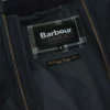 City Harrington Quilted Jacket City Harrington Quilted Jacket