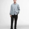 Coil Overshirt Coil Overshirt