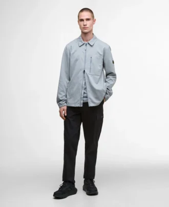 Coil Overshirt Coil Overshirt
