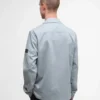 Coil Overshirt Coil Overshirt